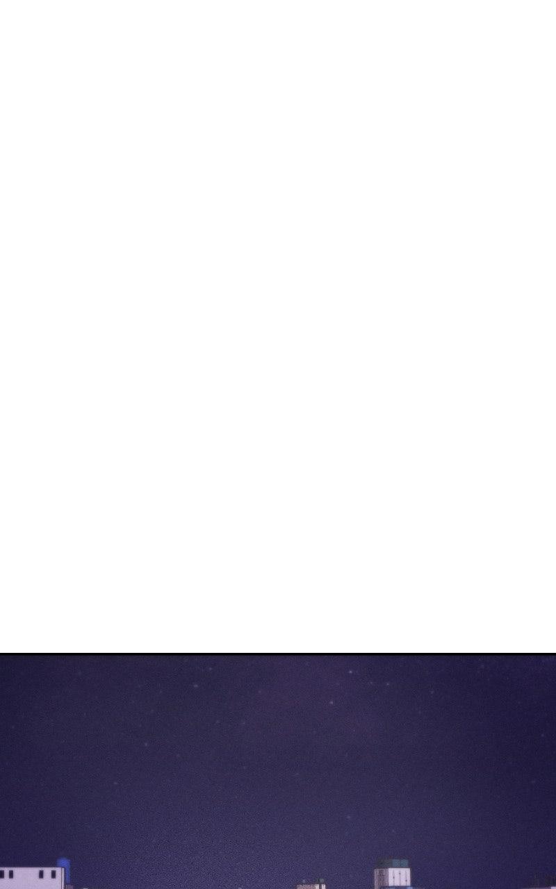 Project Mars Episode 10 59