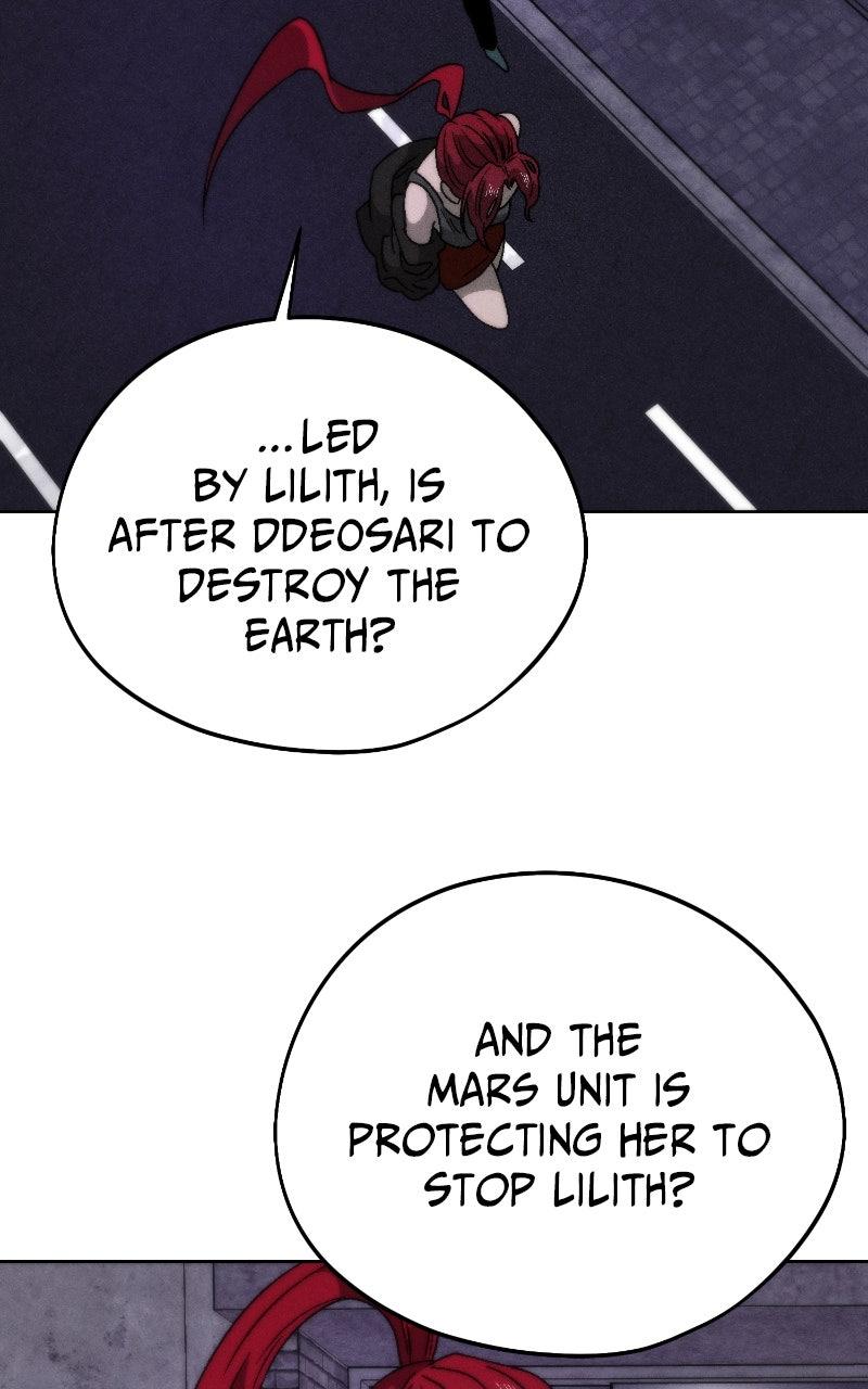 Project Mars Episode 10 61
