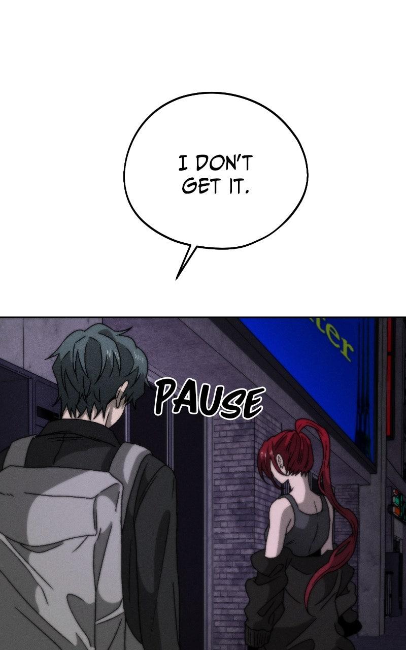 Project Mars Episode 10 63