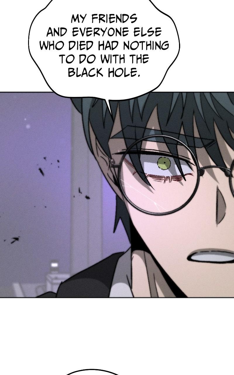 Project Mars Episode 10 66