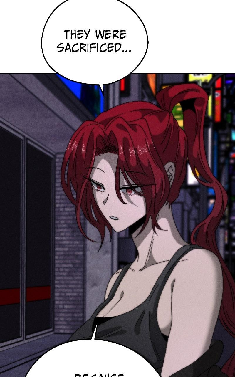 Project Mars Episode 10 67