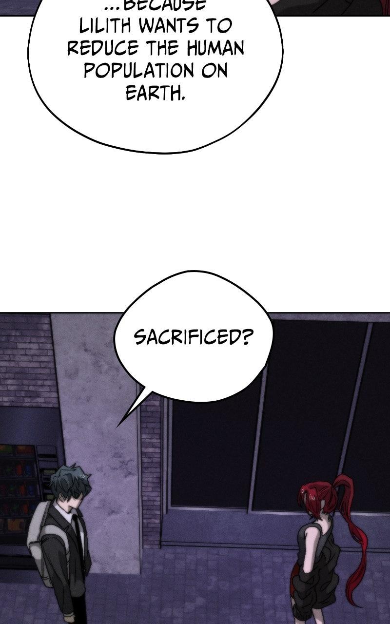 Project Mars Episode 10 68