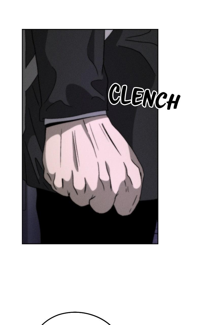 Project Mars Episode 10 70