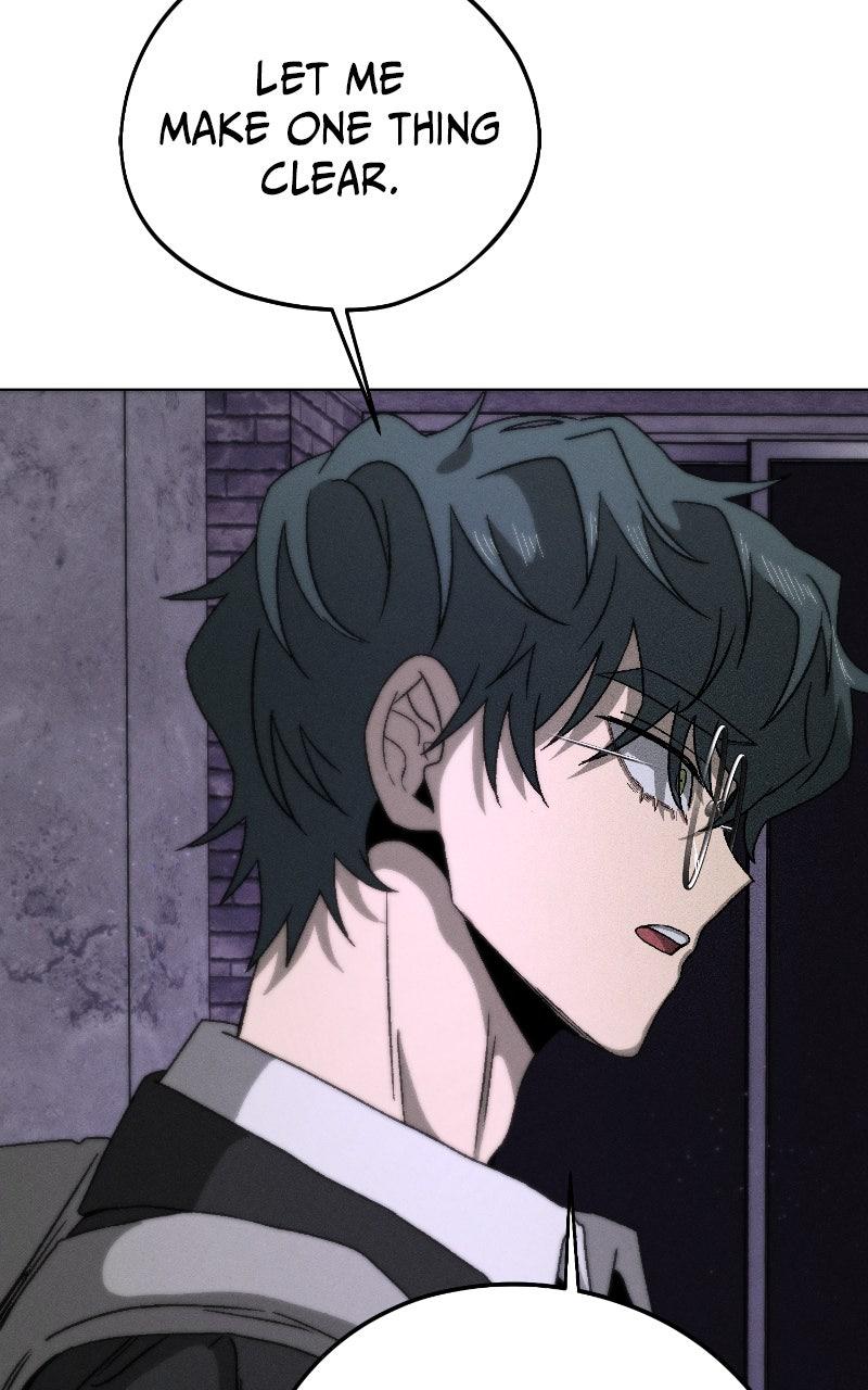 Project Mars Episode 10 71