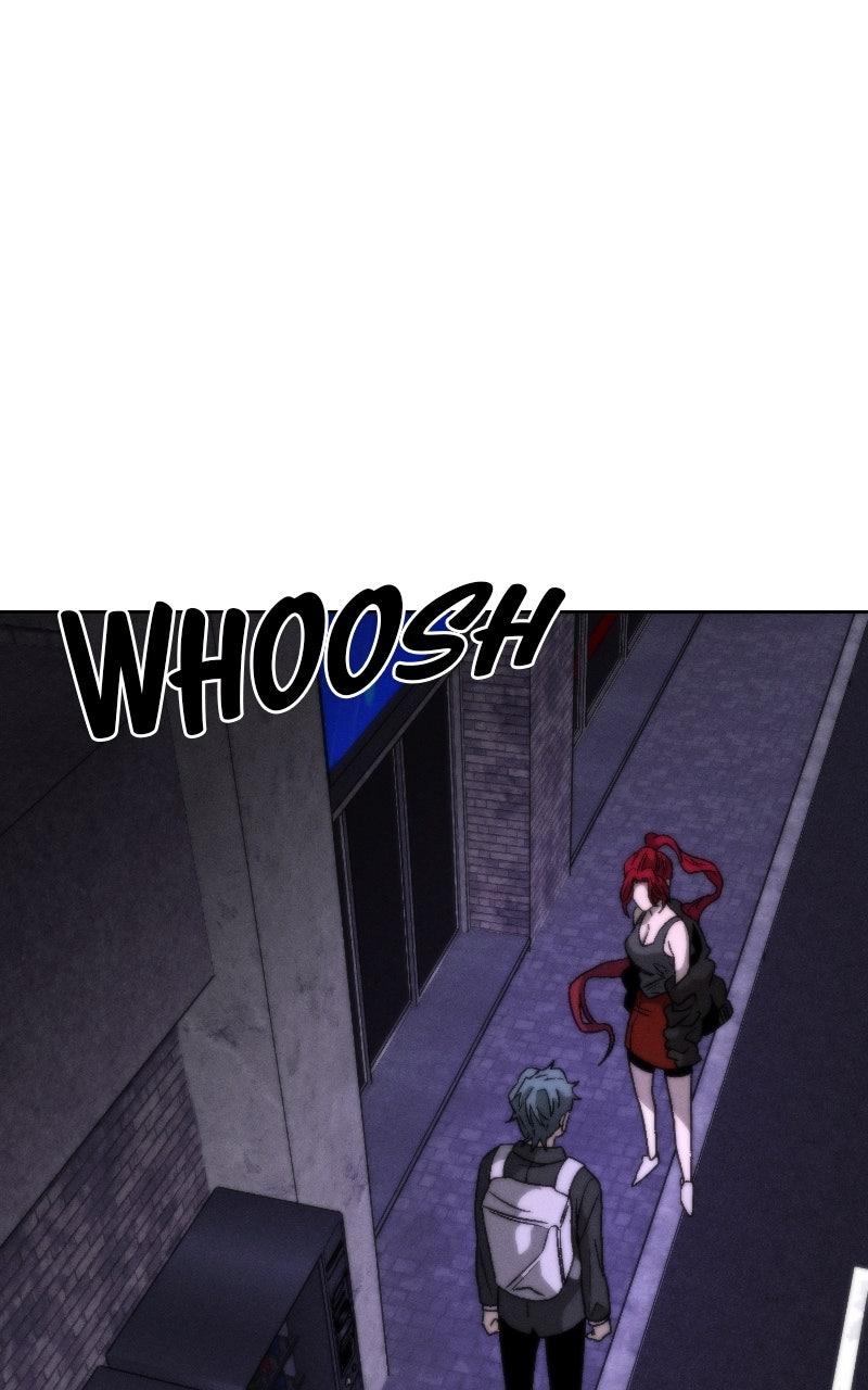 Project Mars Episode 10 75