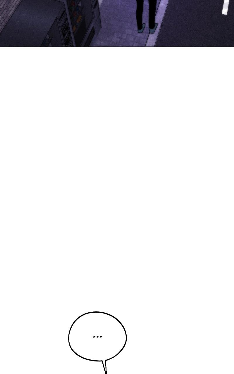 Project Mars Episode 10 76