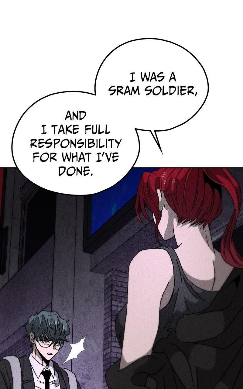 Project Mars Episode 10 78