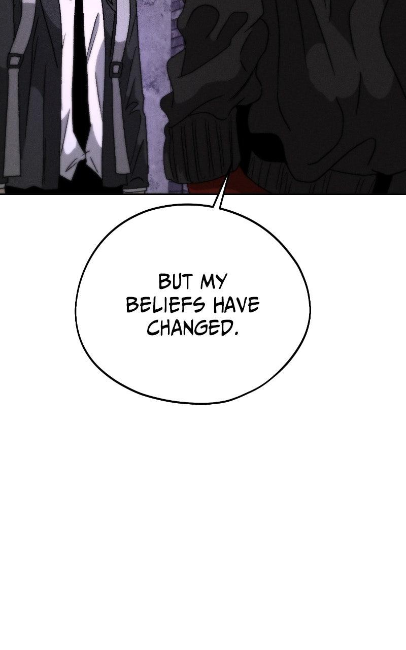 Project Mars Episode 10 79