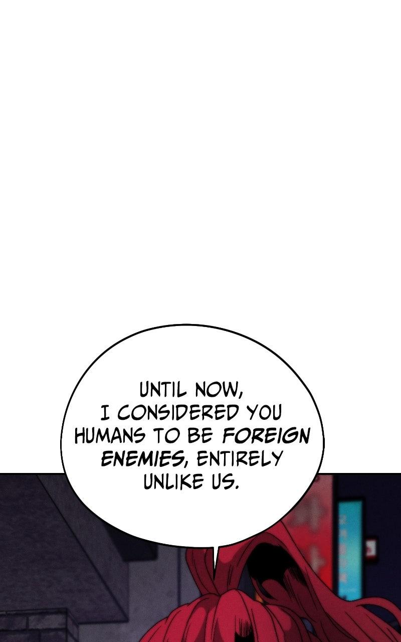 Project Mars Episode 10 80