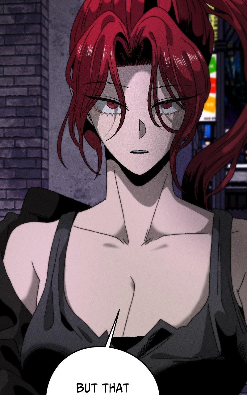 Project Mars Episode 10 81