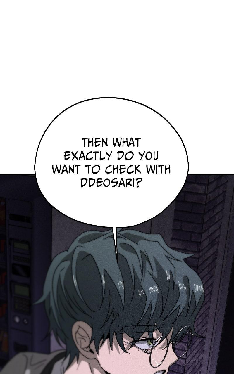 Project Mars Episode 10 84