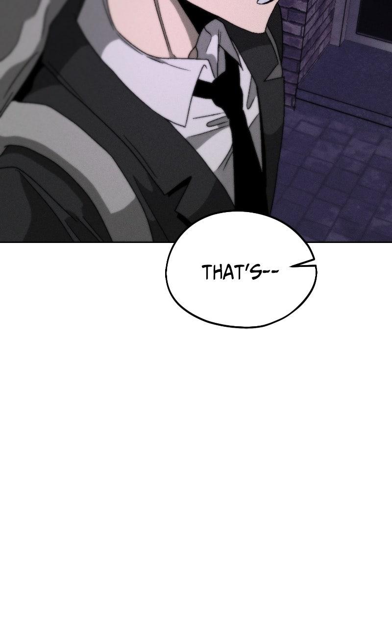 Project Mars Episode 10 85