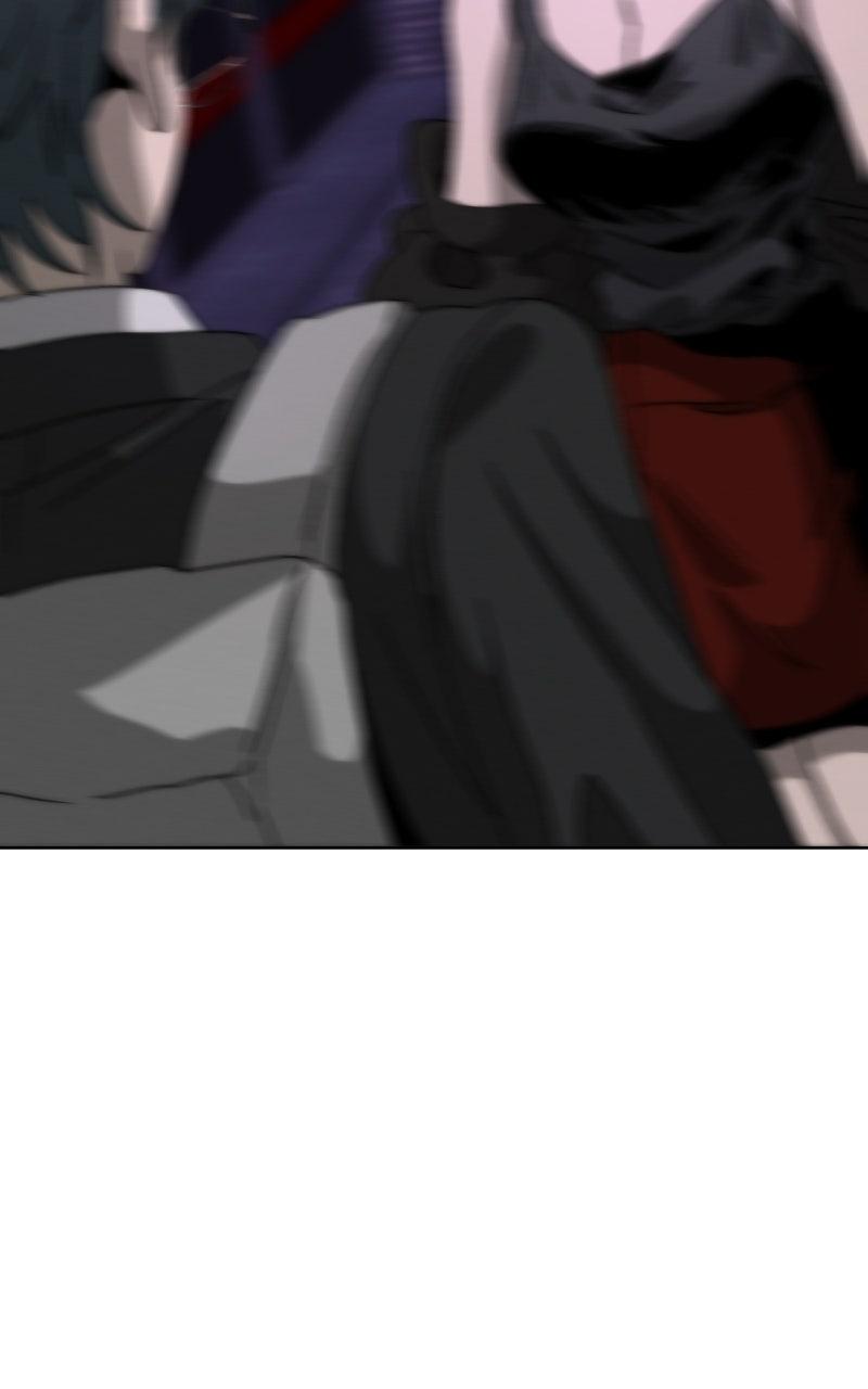 Project Mars Episode 10 87