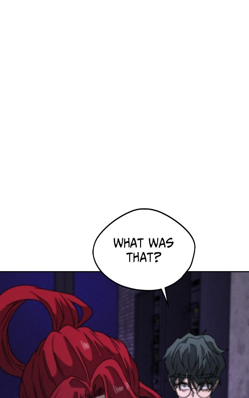 Project Mars Episode 10 88