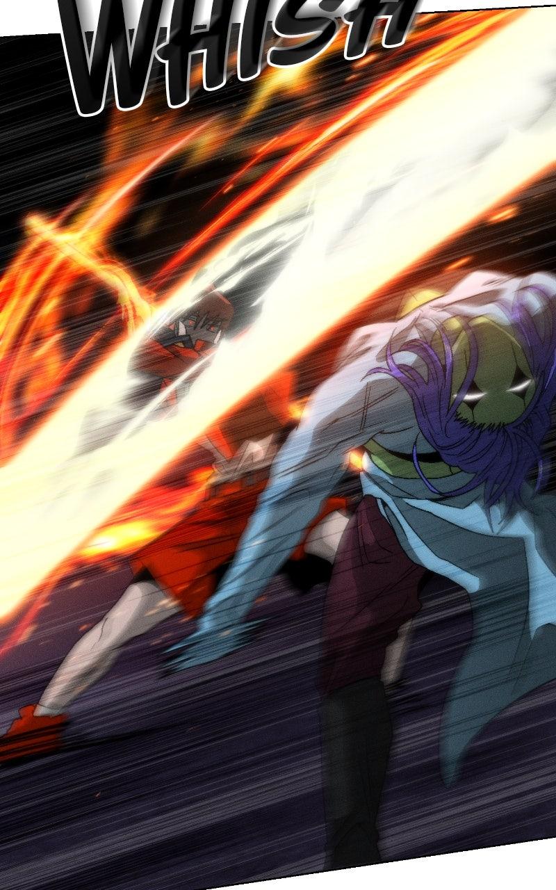 Project Mars Episode 10 92