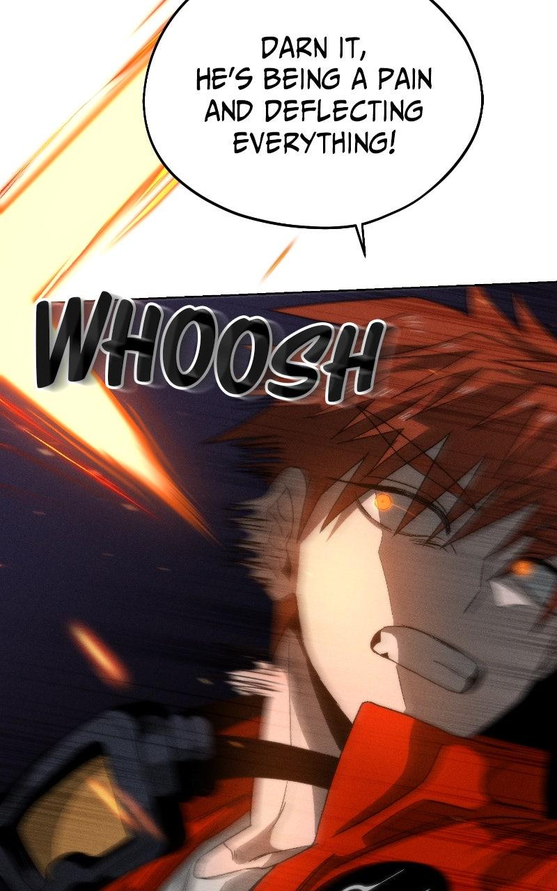 Project Mars Episode 10 95