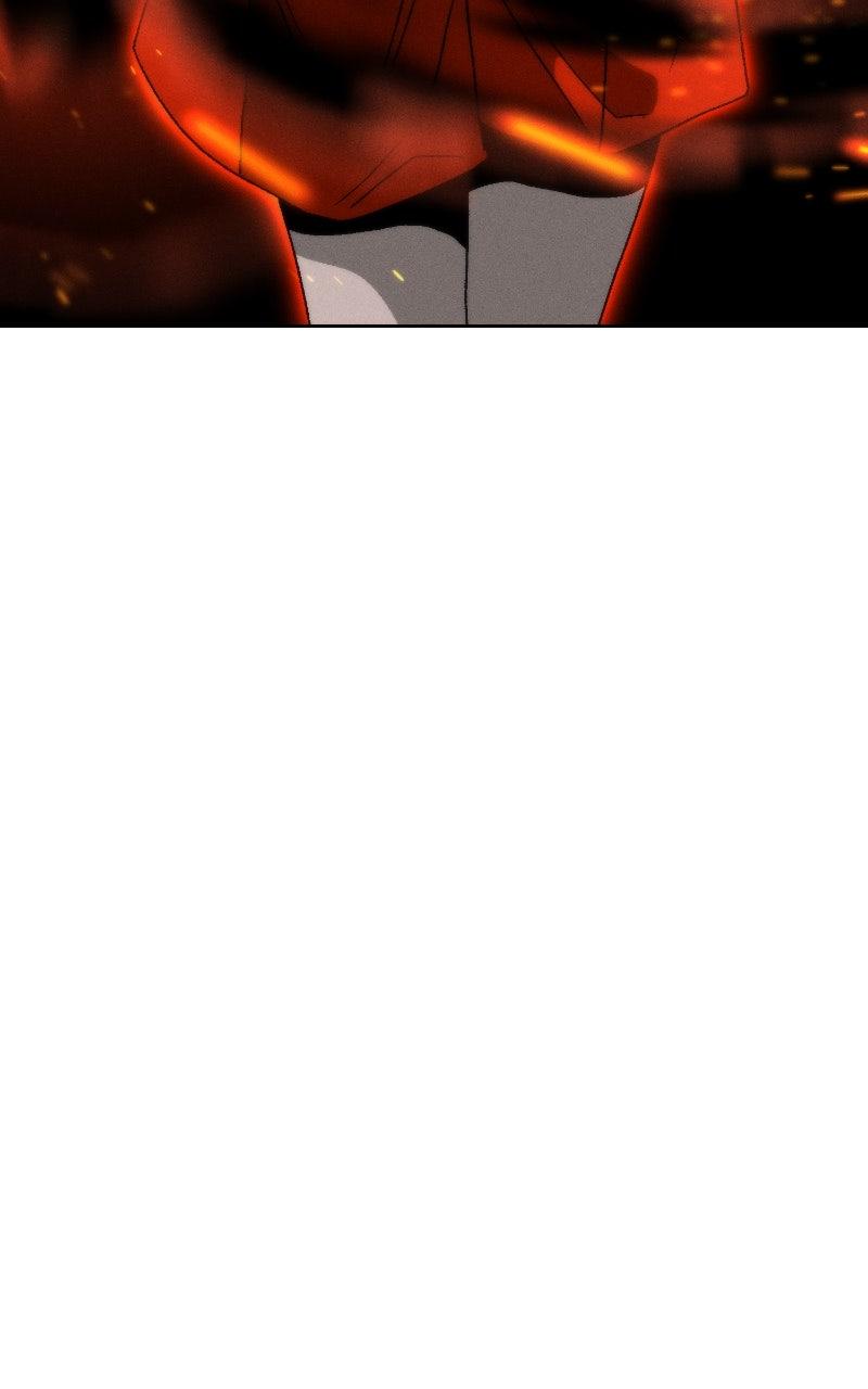 Project Mars Episode 10 100