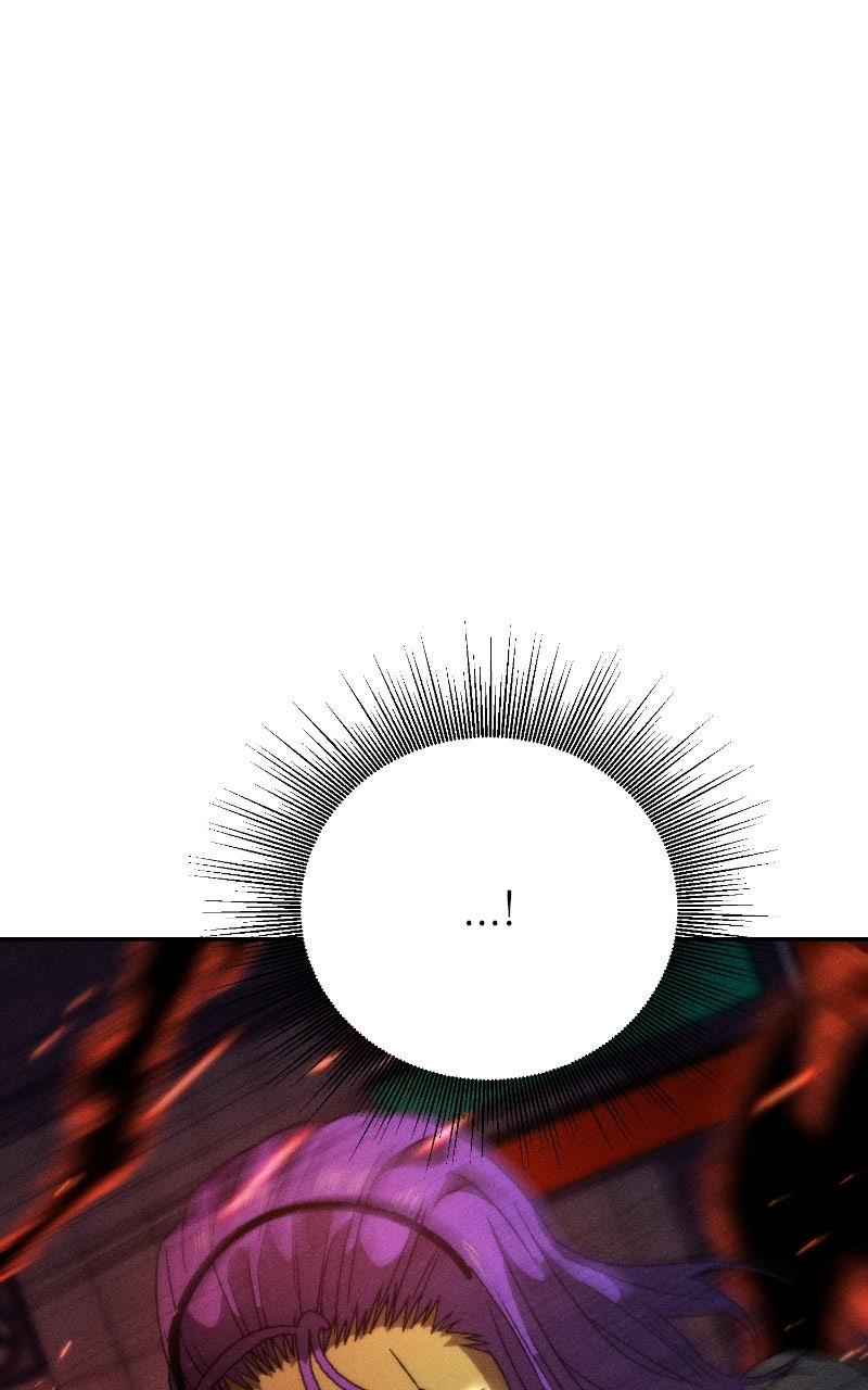 Project Mars Episode 10 101