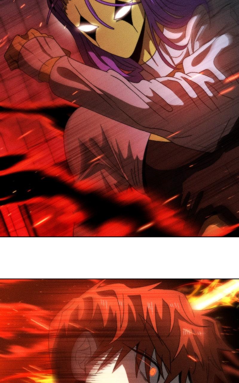 Project Mars Episode 10 102