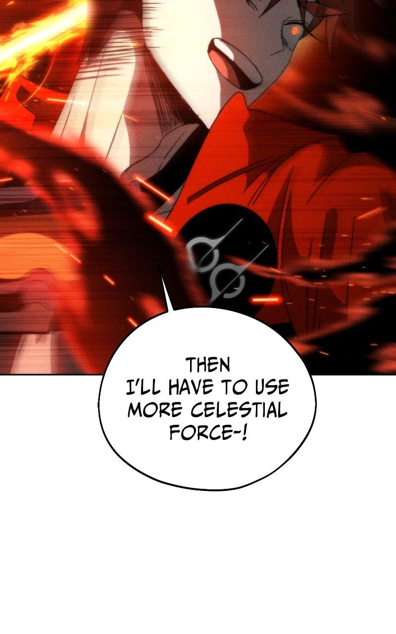 Project Mars Episode 10 103