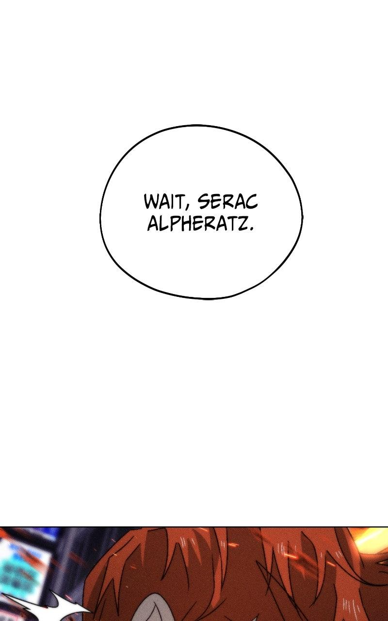 Project Mars Episode 10 104