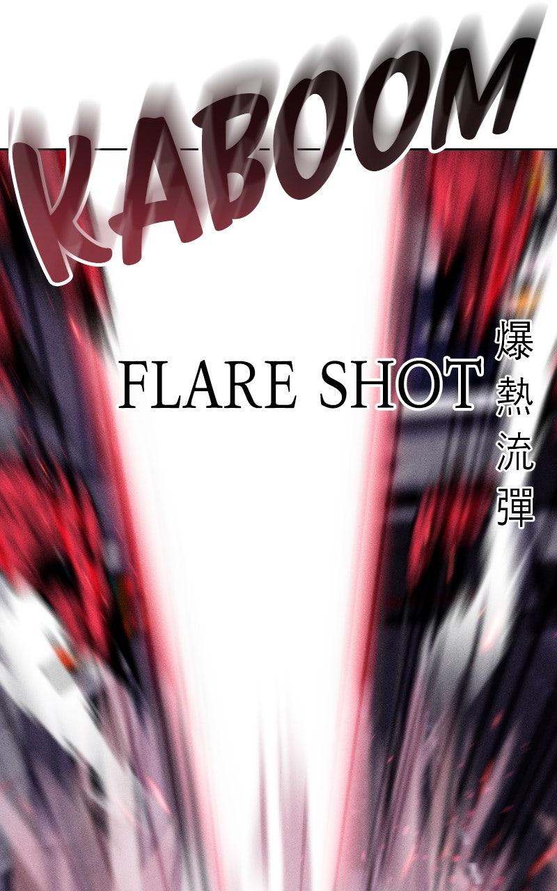 Project Mars Episode 10 106