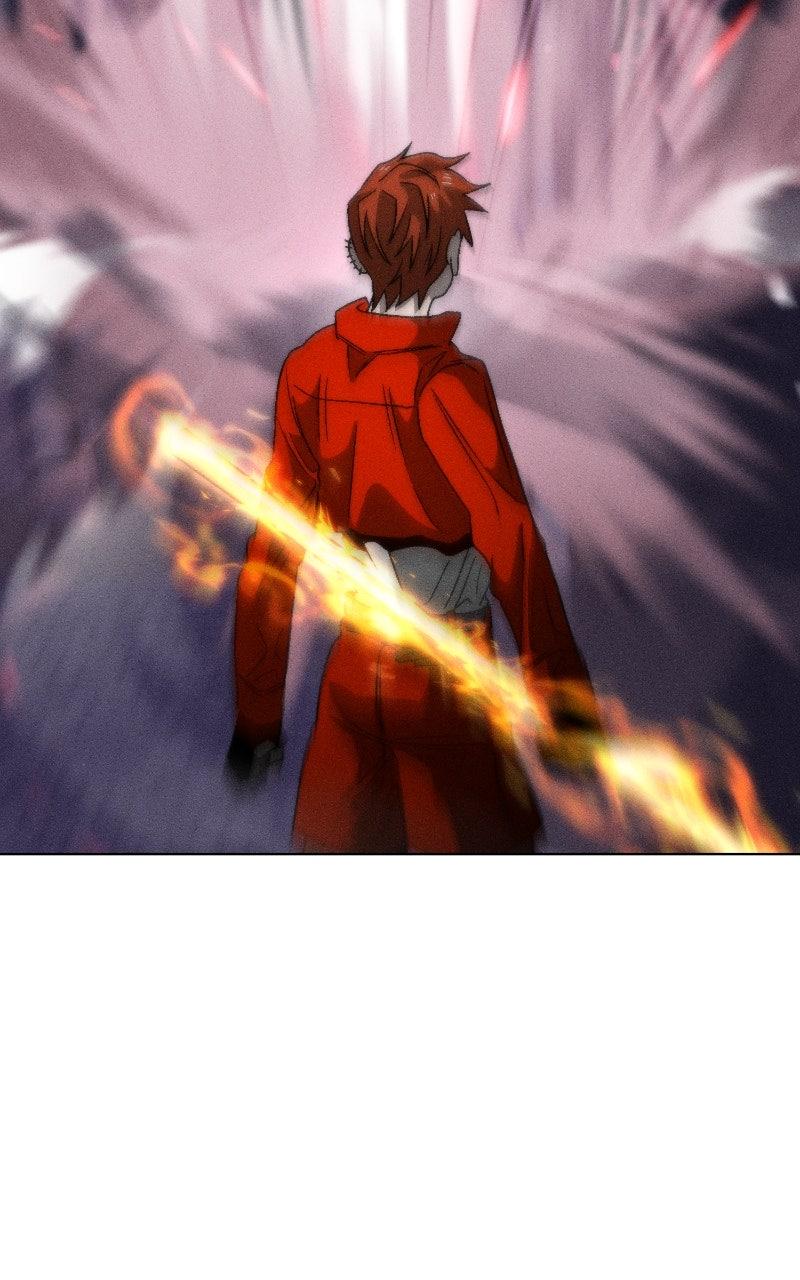 Project Mars Episode 10 107