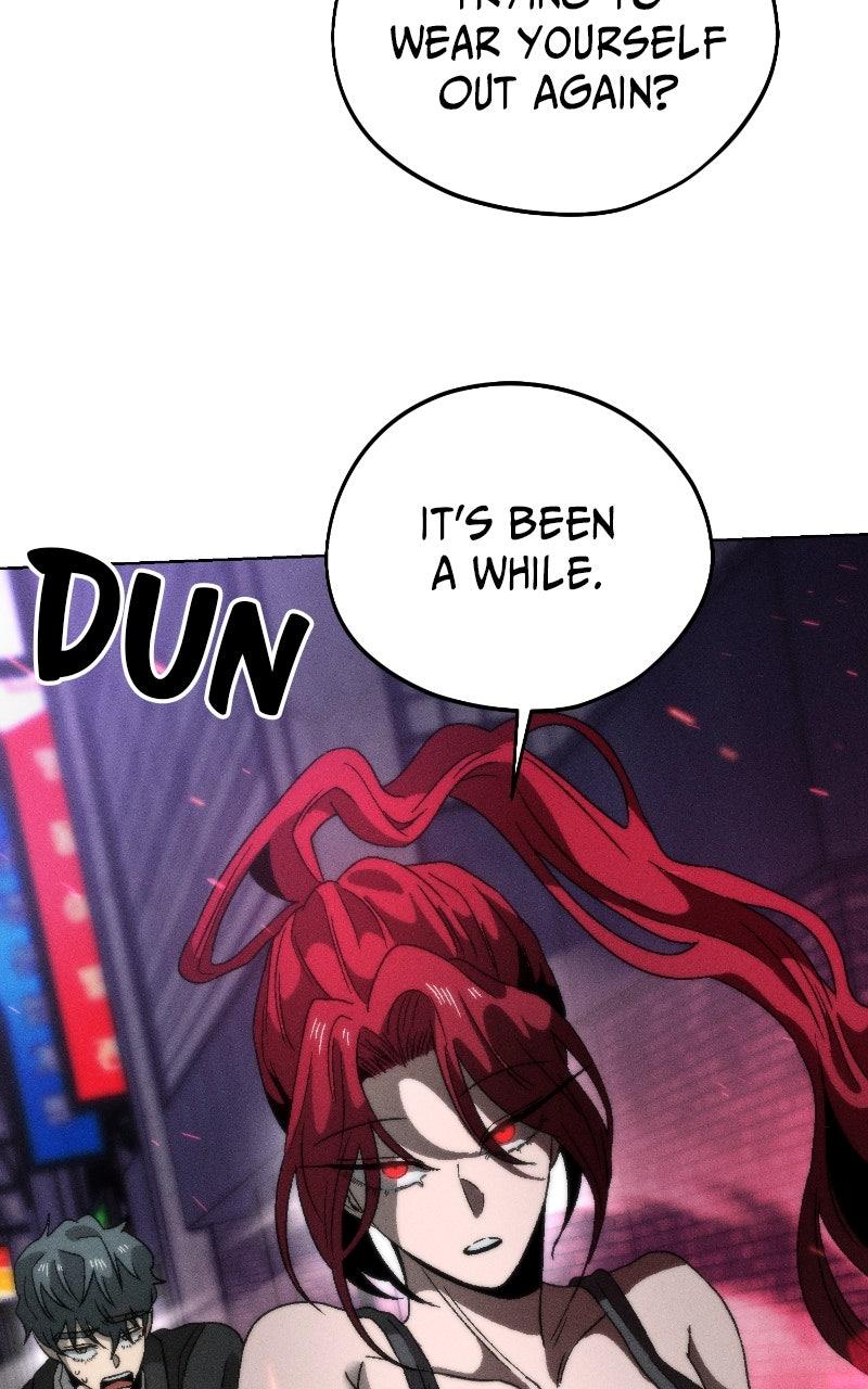 Project Mars Episode 10 109