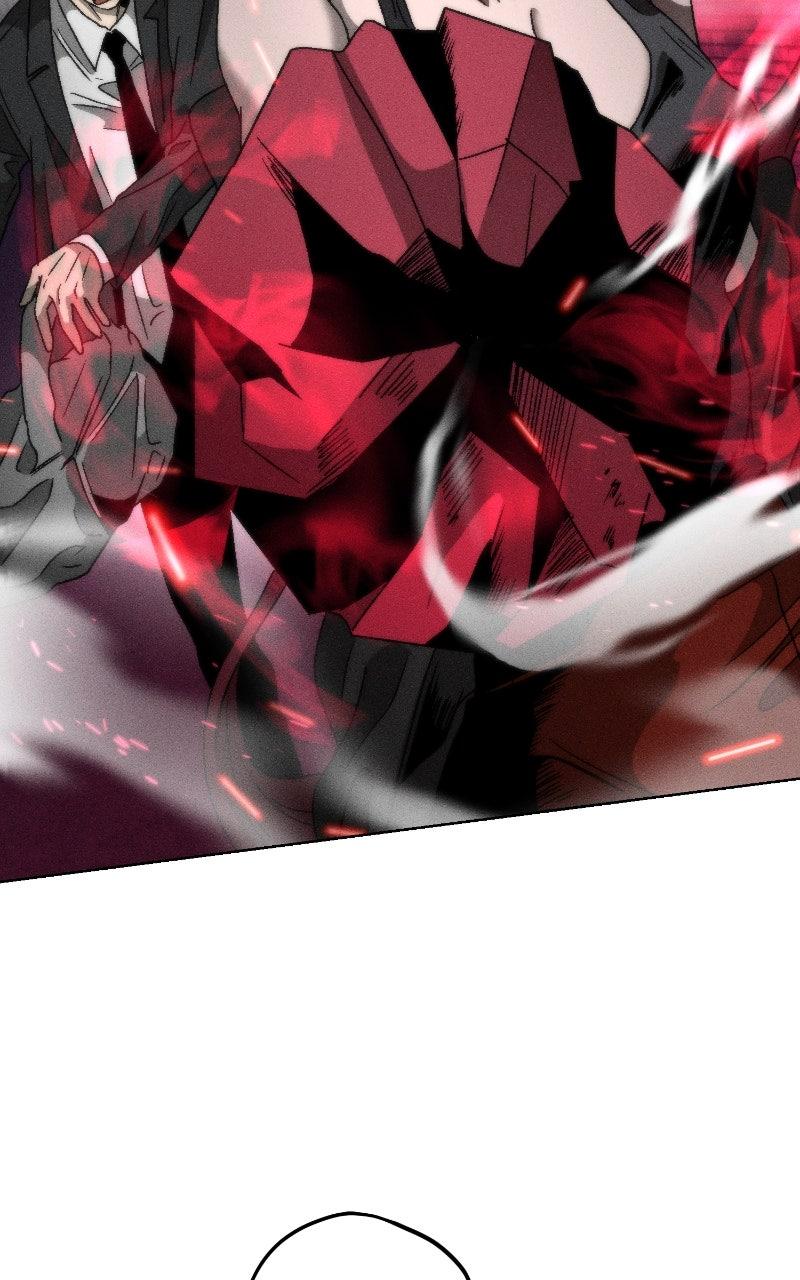 Project Mars Episode 10 110