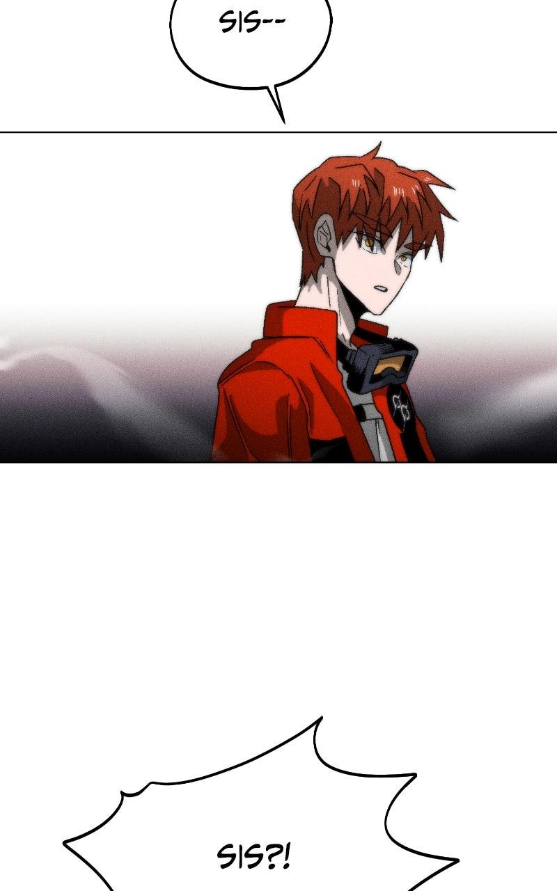 Project Mars Episode 10 111