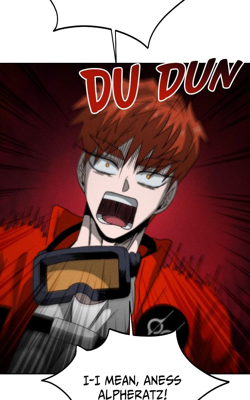 Project Mars Episode 10 112