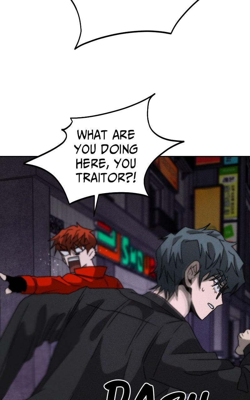 Project Mars Episode 10 113