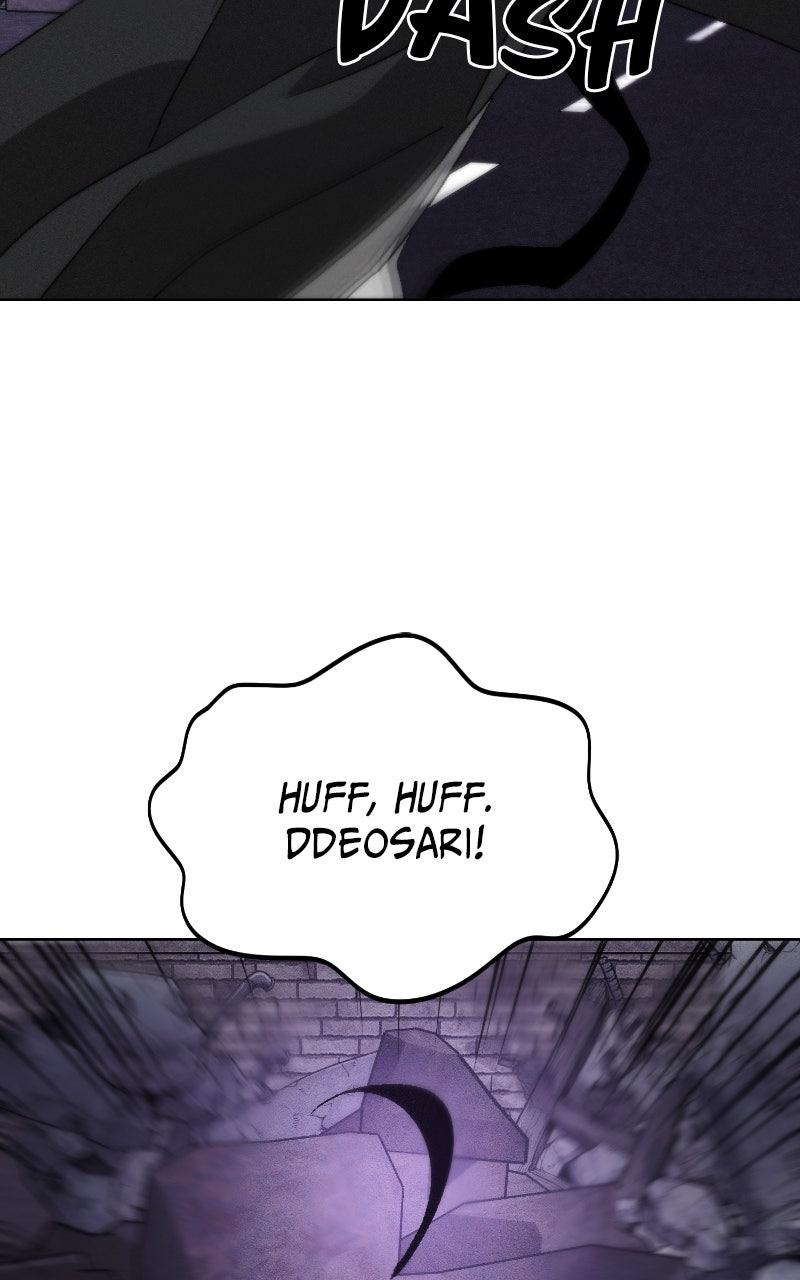 Project Mars Episode 10 114