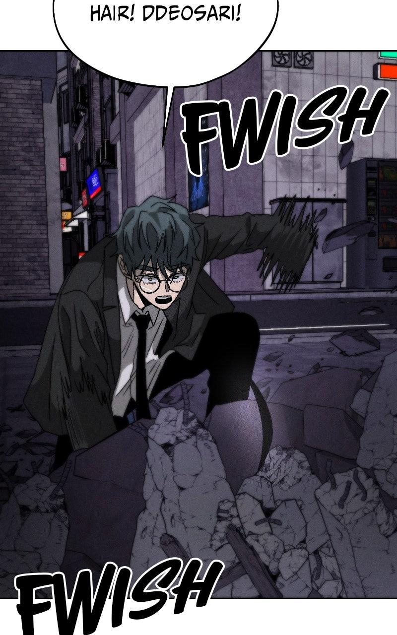 Project Mars Episode 10 116