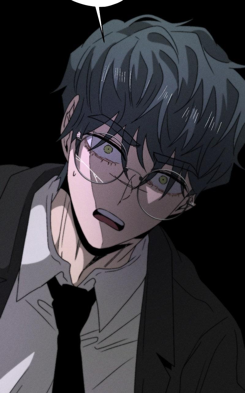 Project Mars Episode 10 119