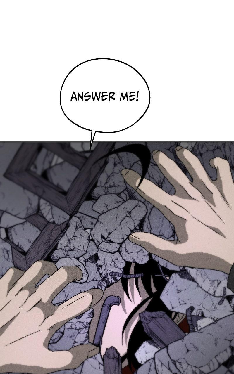 Project Mars Episode 11 5