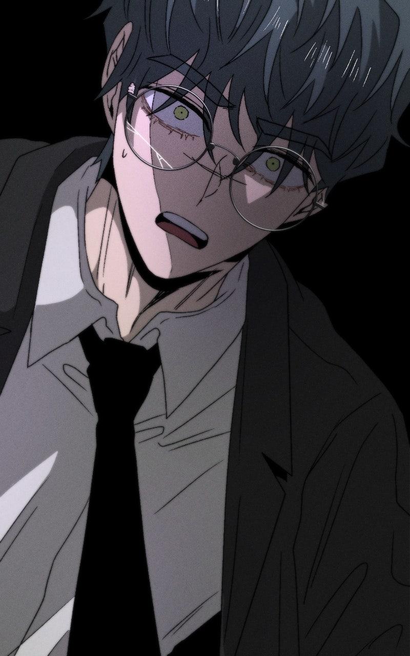 Project Mars Episode 11 7