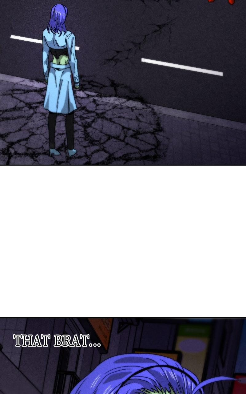 Project Mars Episode 11 17