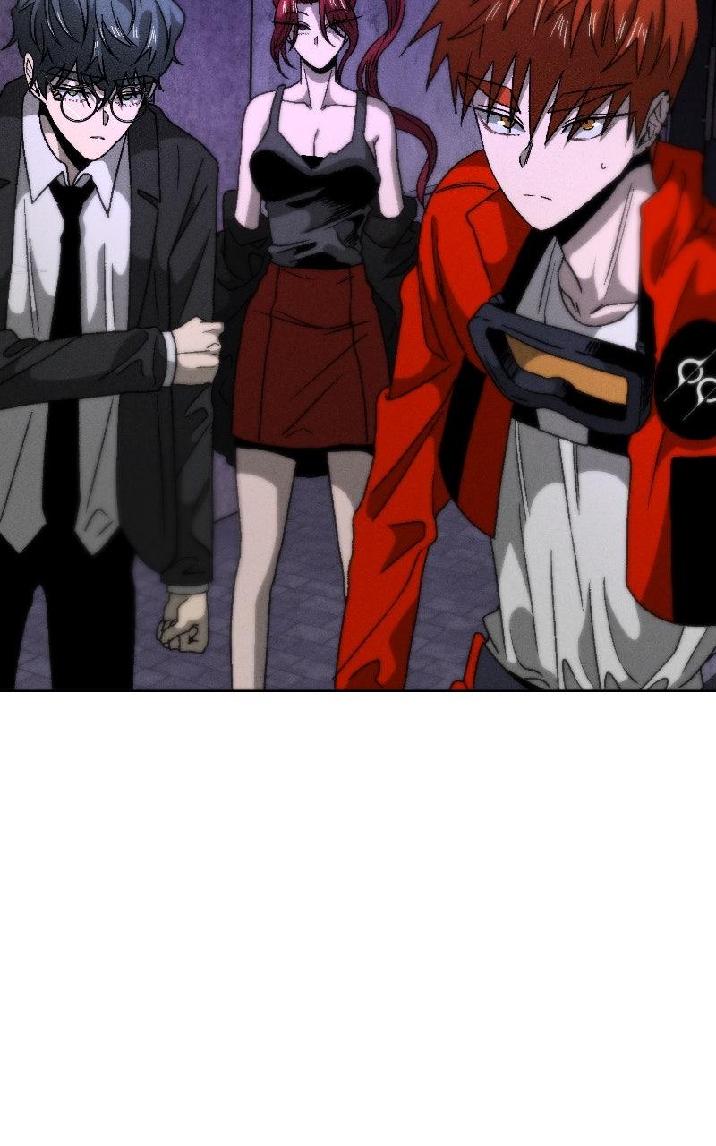 Project Mars Episode 11 24