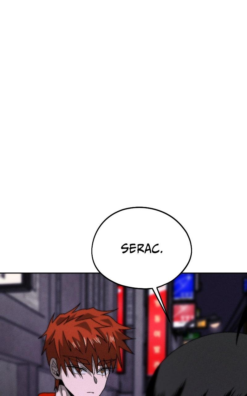 Project Mars Episode 11 27