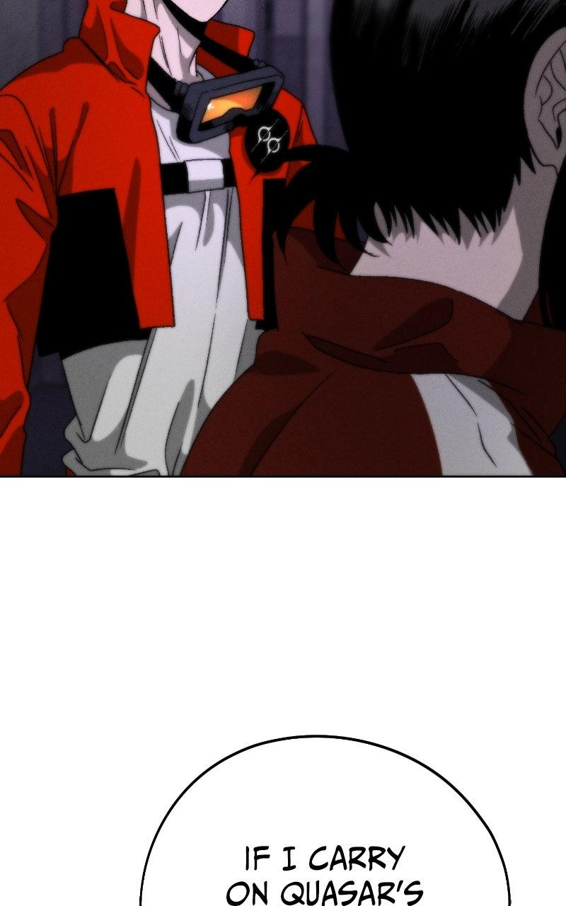 Project Mars Episode 11 28