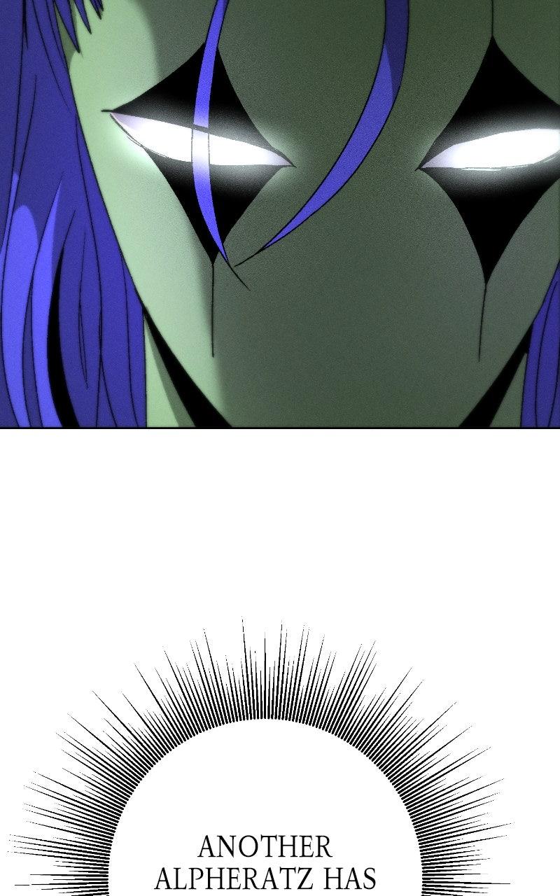 Project Mars Episode 11 34