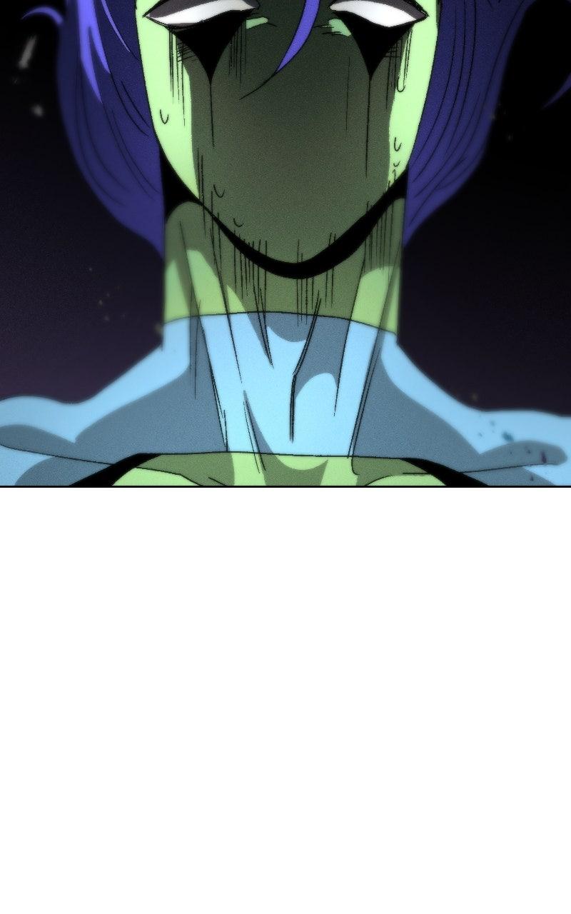 Project Mars Episode 11 42