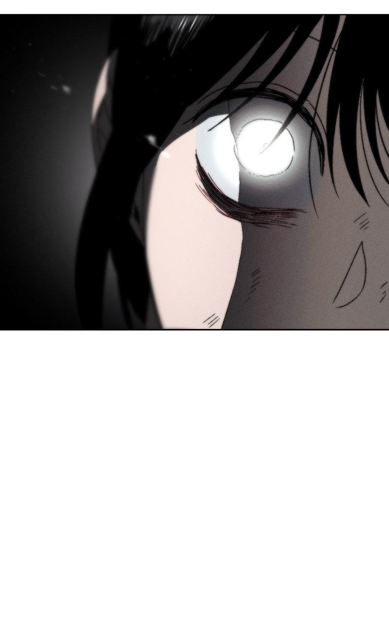 Project Mars Episode 11 43
