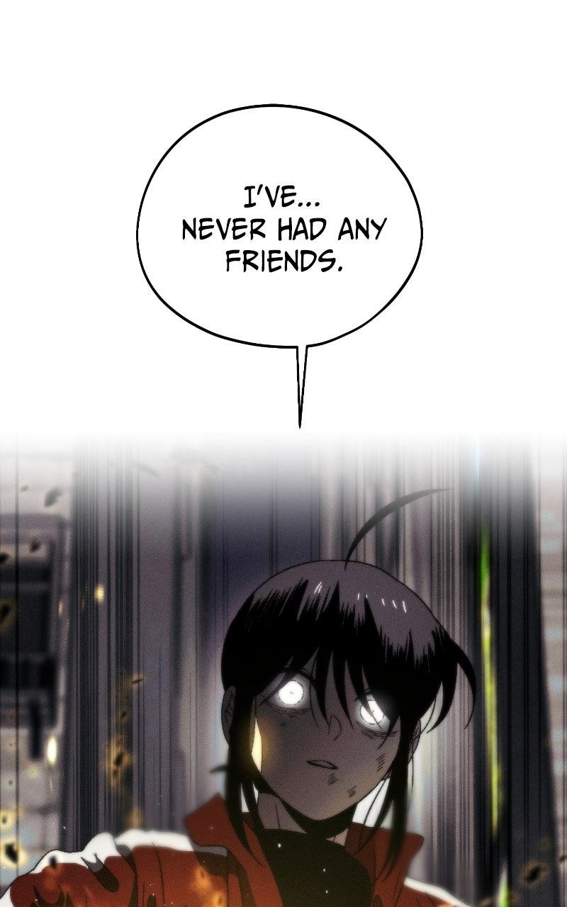 Project Mars Episode 11 47