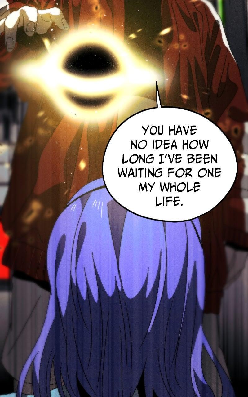 Project Mars Episode 11 48
