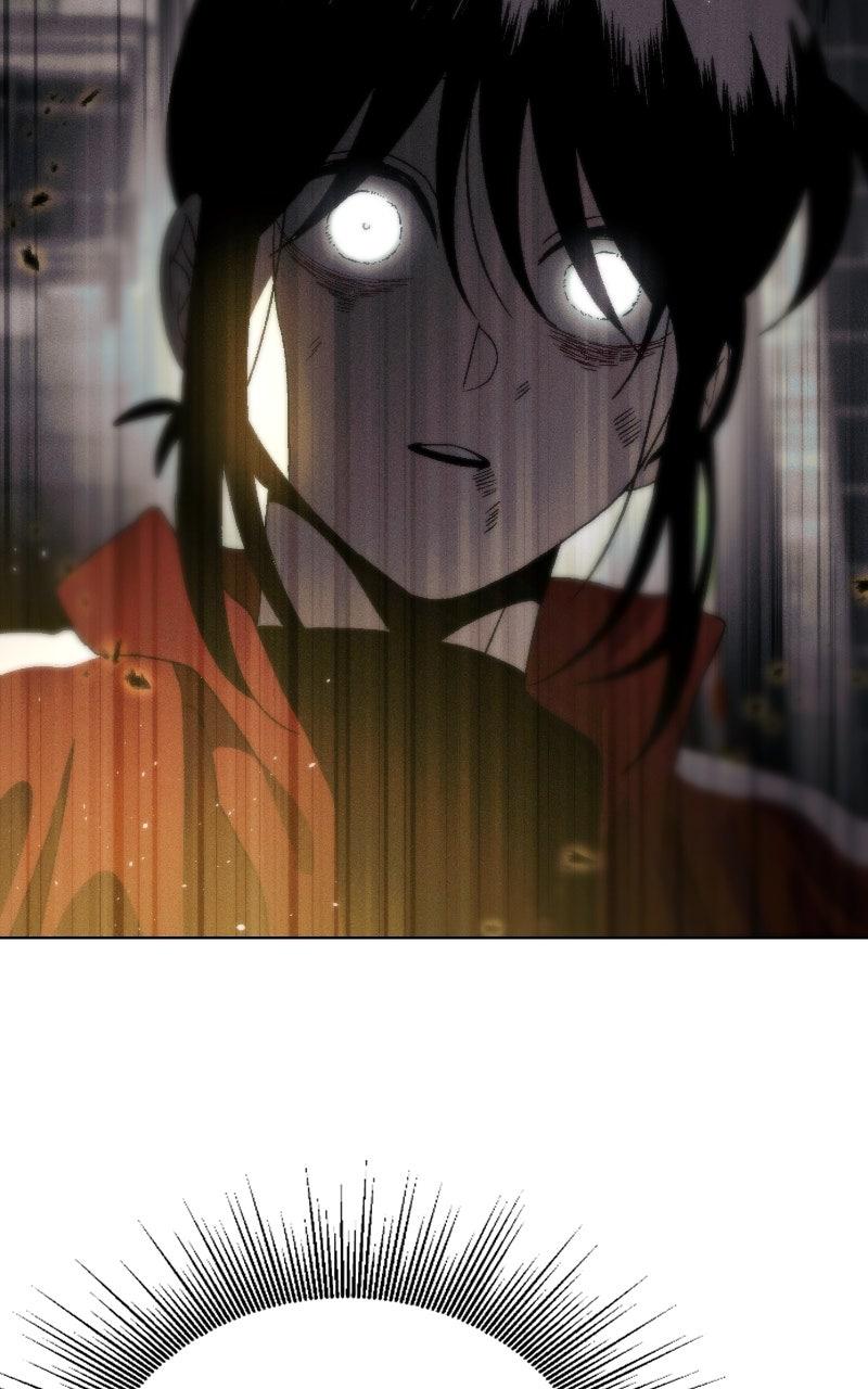Project Mars Episode 11 50