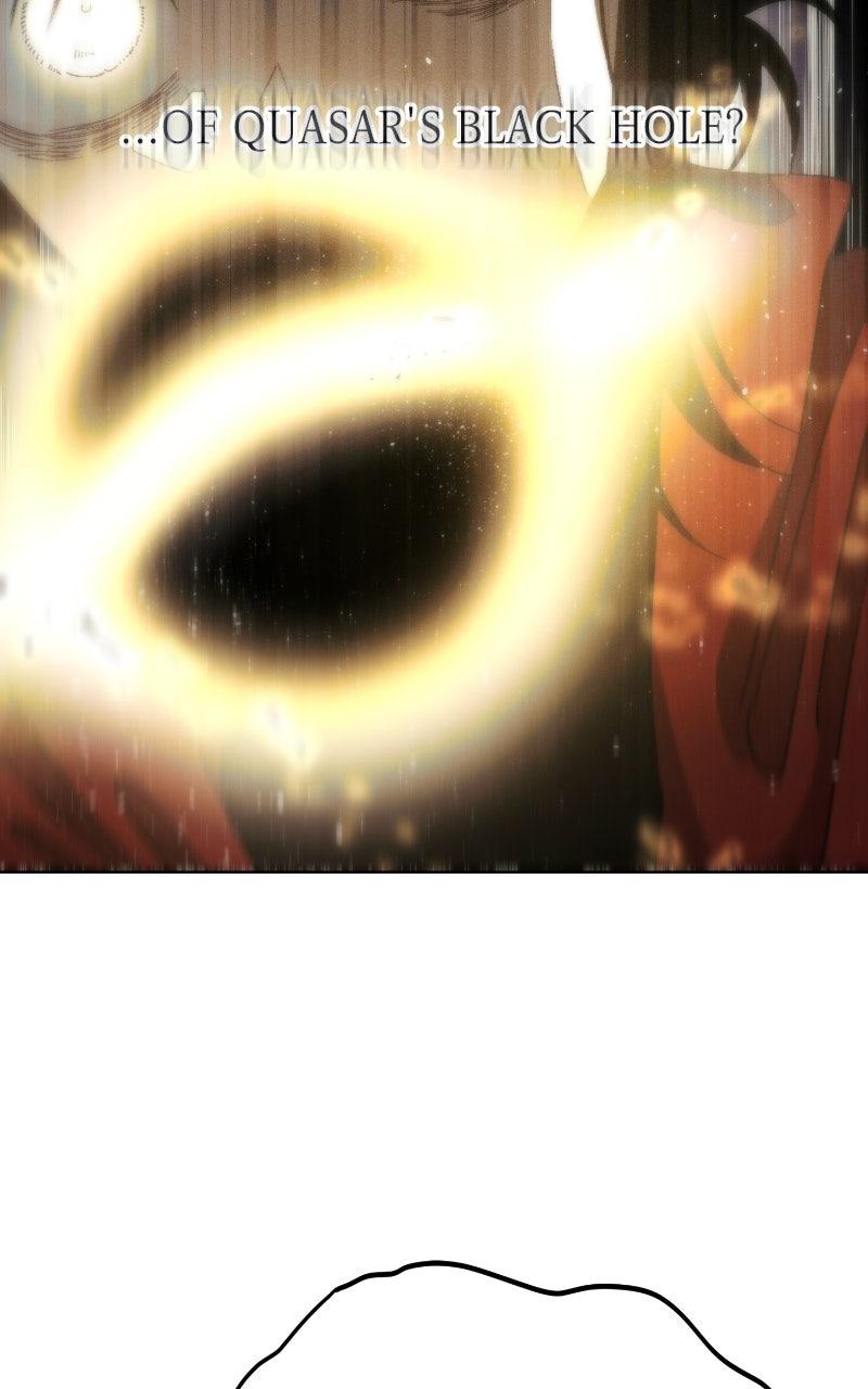 Project Mars Episode 11 53