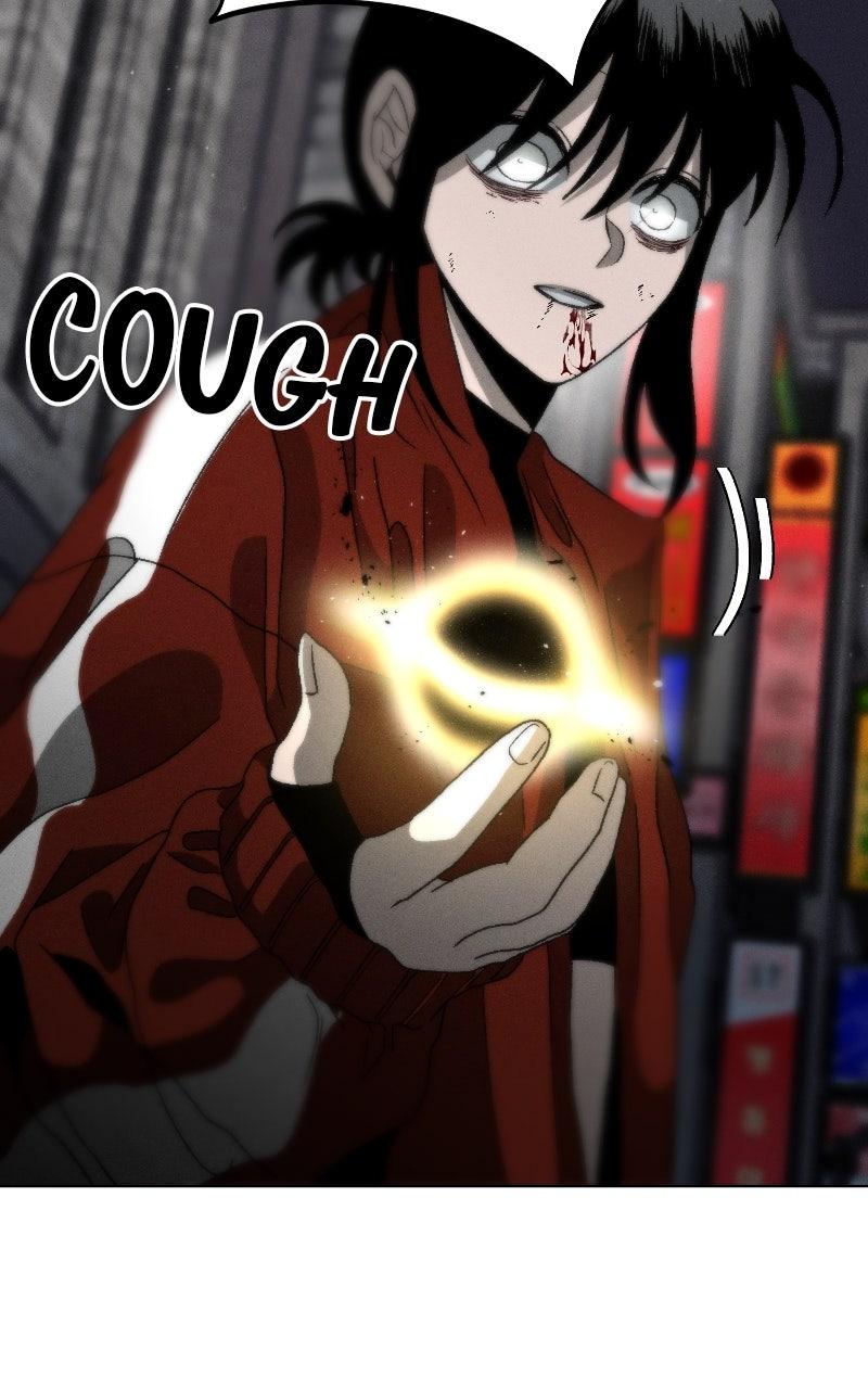 Project Mars Episode 11 73