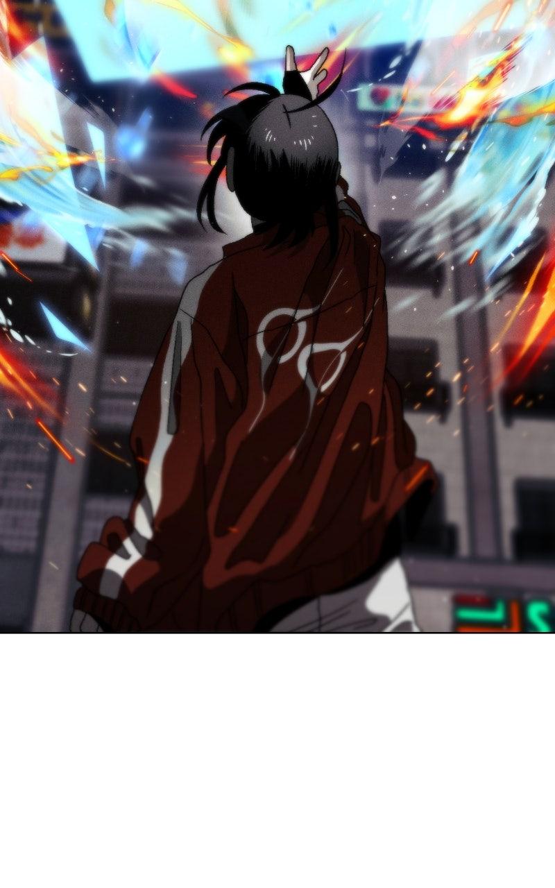Project Mars Episode 11 77